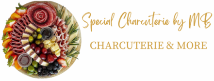 Special Charcuterie By MB